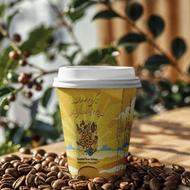 طراح گرافییییک