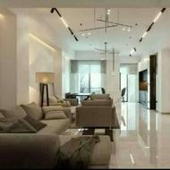 فروش آپارتمان 120 متر در یوسف آباد