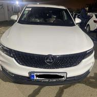 فروش دیگنیتی پرایم در حد