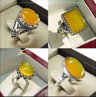 ورکشاب دو روزه ریخته_گری با خاک ماسه