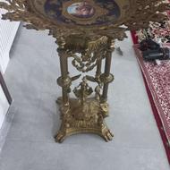 میوه خوری پایه بلند سلطنتی