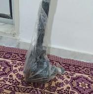 جعبه فرمان لندور استوک