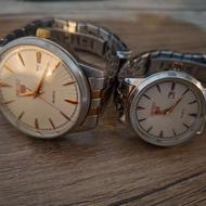 ست ساعت مچی مدل Seiko اصل ژاپن