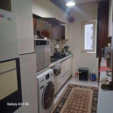 فروش آپارتمان 87 متر در فاز 11