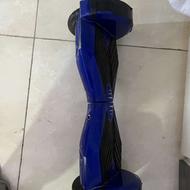 اسکوتر برقی