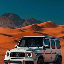 خریدار هر گونه حواله جانبازی با قیمت بالا