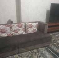 مبل ال کارکرده
