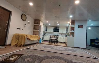 فروش خانه ویلایی