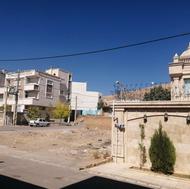 زمین سند تک برگ ملکی شهرک فجر دوکوهک