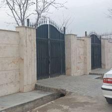 فروش زمین 460 متری درجنوب کردان تهراندشت