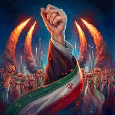 وکیل و مشاوره رایگان درخدمتم