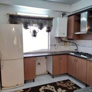 فروش ویلا 200 متر در کار کوه