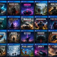 نصب بازی ps4 در حضور مشتریبا نازلترین قیمت