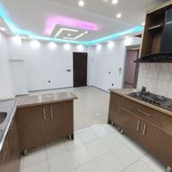 فروش آپارتمان 65 متر در ملارد