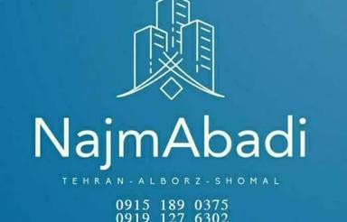 مشارکت در ساخت