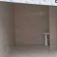 فروش یک باب مغازه در بازار روز چالوس