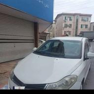 ،،،،mwm315H,رویت رنگ 93