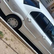 سون پلاس مشابه صفر