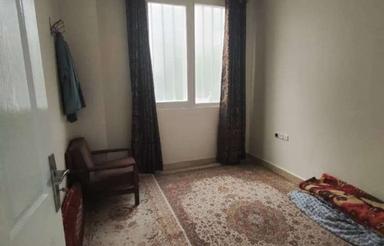 فروش آپارتمان 70 متر در شهران دسترسی پیاده به مترو