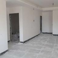 نقاش نقاشی گچکار گچ کارسفیدکار رنگکار