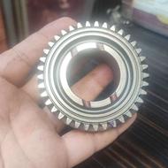 گیربکس و موتور لیفان جک جیلی چانگان و ام وی ام و ماشین چینی