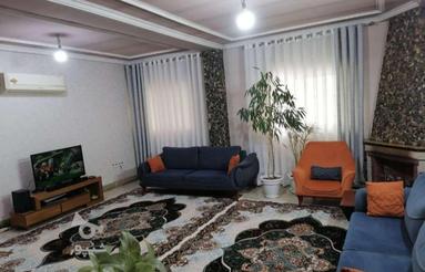 فروش آپارتمان تک واحدی لوکیشن عالی در کلاکسر