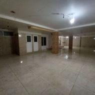 140 متر زیر زمین در کمربندی جنوبی