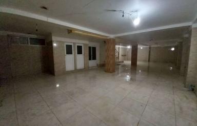 140 متر زیر زمین در کمربندی جنوبی