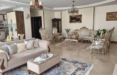 اجاره آپارتمان 105 متر در یخچال