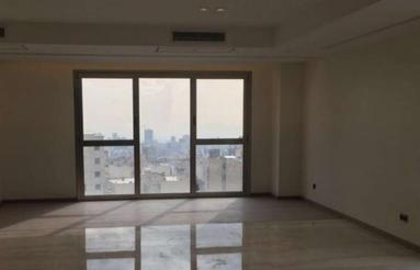 اجاره آپارتمان 105 متر در دروس