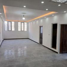 فروش آپارتمان 100 متر در مارلیک