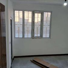 فروش آپارتمان 100 متر در سرآسیاب