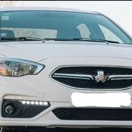 شاهین اتوماتیک 1403