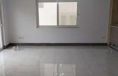 اجاره آپارتمان 200 متر در مرکز شهر
