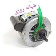 دینام کولرابی سرویس نصب یاتاقان تسمه پمپ آب