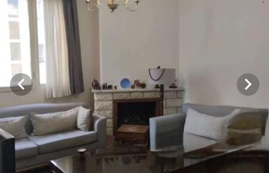اجاره آپارتمان 80 متر در نیاوران 2 خواب
