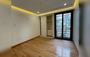 فروش آپارتمان 166 متر در جنت آباد جنوبی
