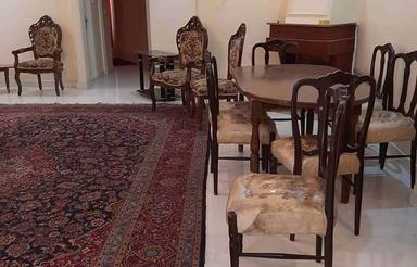 فروش آپارتمان 85 متر در دروس