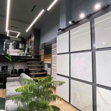 کاشی وسرامیک اقساط 7ماهه