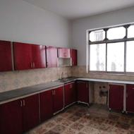 کابینت آشپزخانه