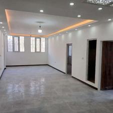 فروش آپارتمان 100 متر در مارلیک