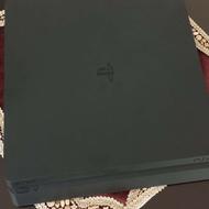 ps4 slim 1 ترابایت