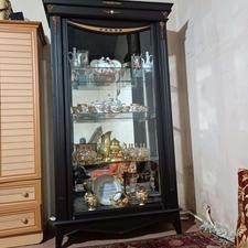 بوفه برای دکور