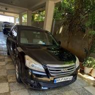 ام وی ام 550 اتومات مشکی1,395 بسیار سالم و کم کارکرد