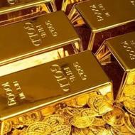 میلی نصب کن 9 میلی طلای رایگان هدیه بگیر
