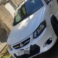 کوییک 1401 بدون رنگ