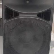 باند اکتیو،دایناپورو s 2400