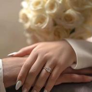 عکاسی زوج، کودک، پرتره، تبلیغاتی، تولد و...
