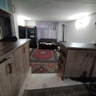 اجاره سوییت با ورودی مجزا در هفت تیر 35