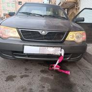 132چراغ اسپرت